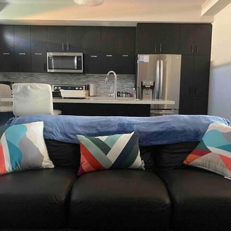 Poise Homes Guest Home Cambridge Kültér fotó
